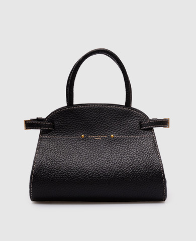 Gianni Chiarini