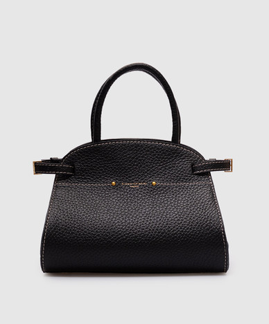 Gianni Chiarini