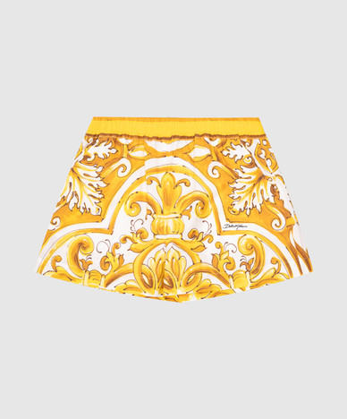 Dolce&Gabbana