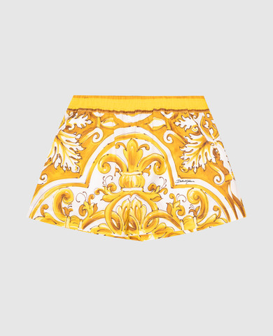 Dolce&Gabbana