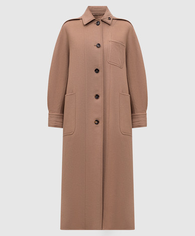 Max Mara