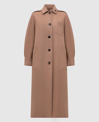 Max Mara