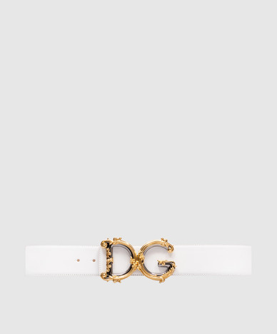 Dolce&Gabbana