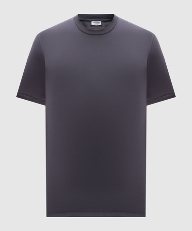 Zimmerli