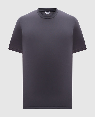 Zimmerli