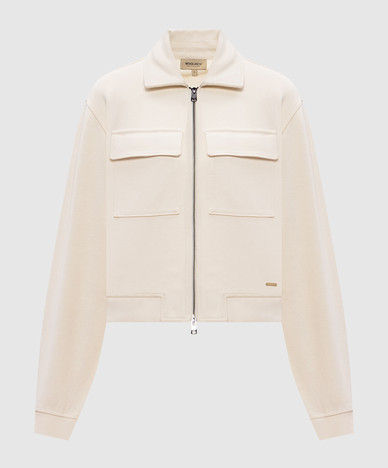 Woolrich
