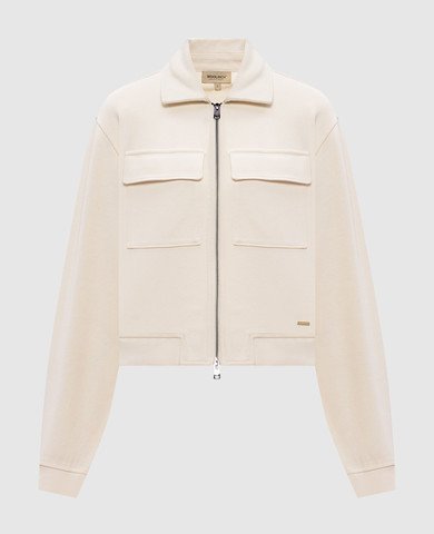 Woolrich