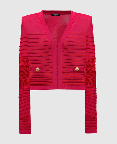 Balmain