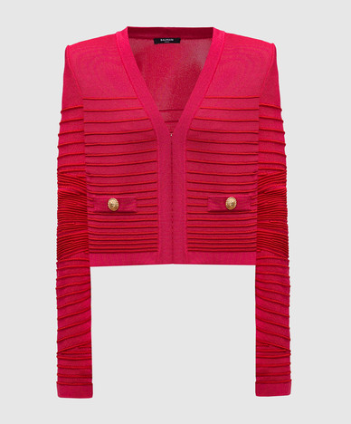 Balmain
