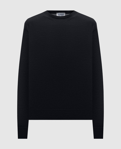 John Smedley