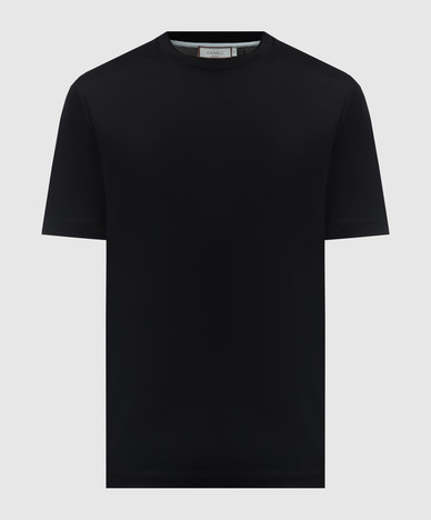 Canali