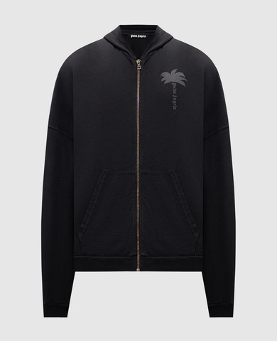 Palm Angels