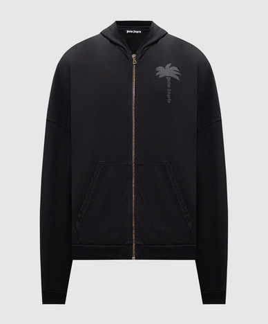 Palm Angels