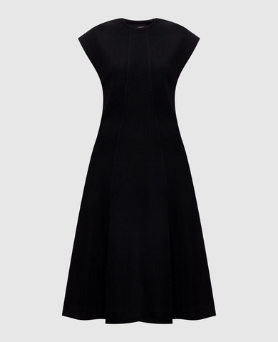 Jil Sander