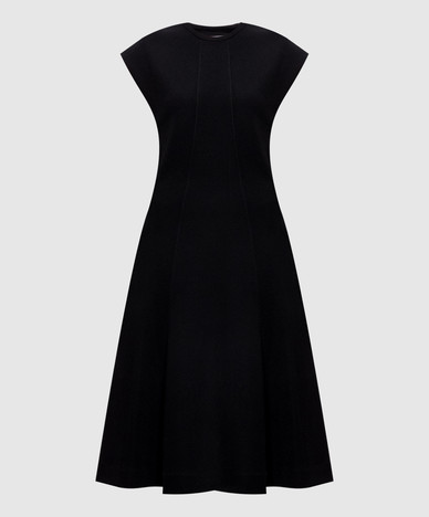 Jil Sander