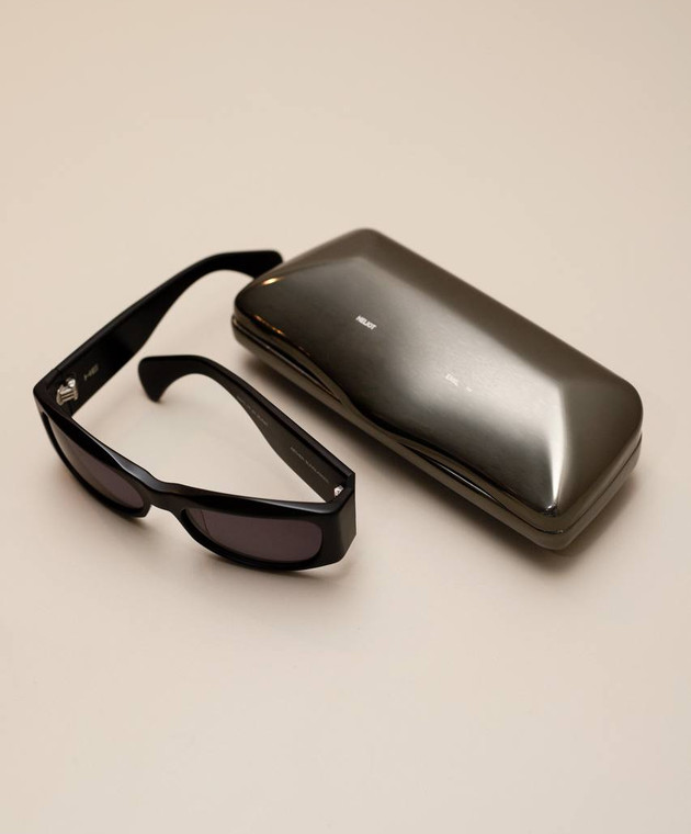 【'.' 】heliot emil HELIOT EMIL | Up to 40 % off | Footshop