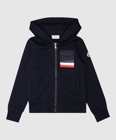Moncler ENFANT