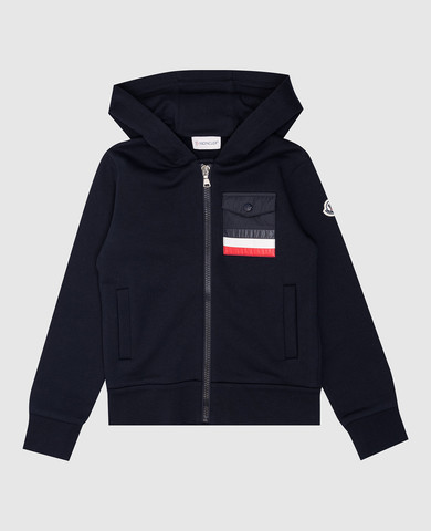 Moncler ENFANT