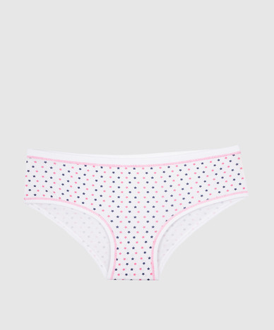 RiminiVeste