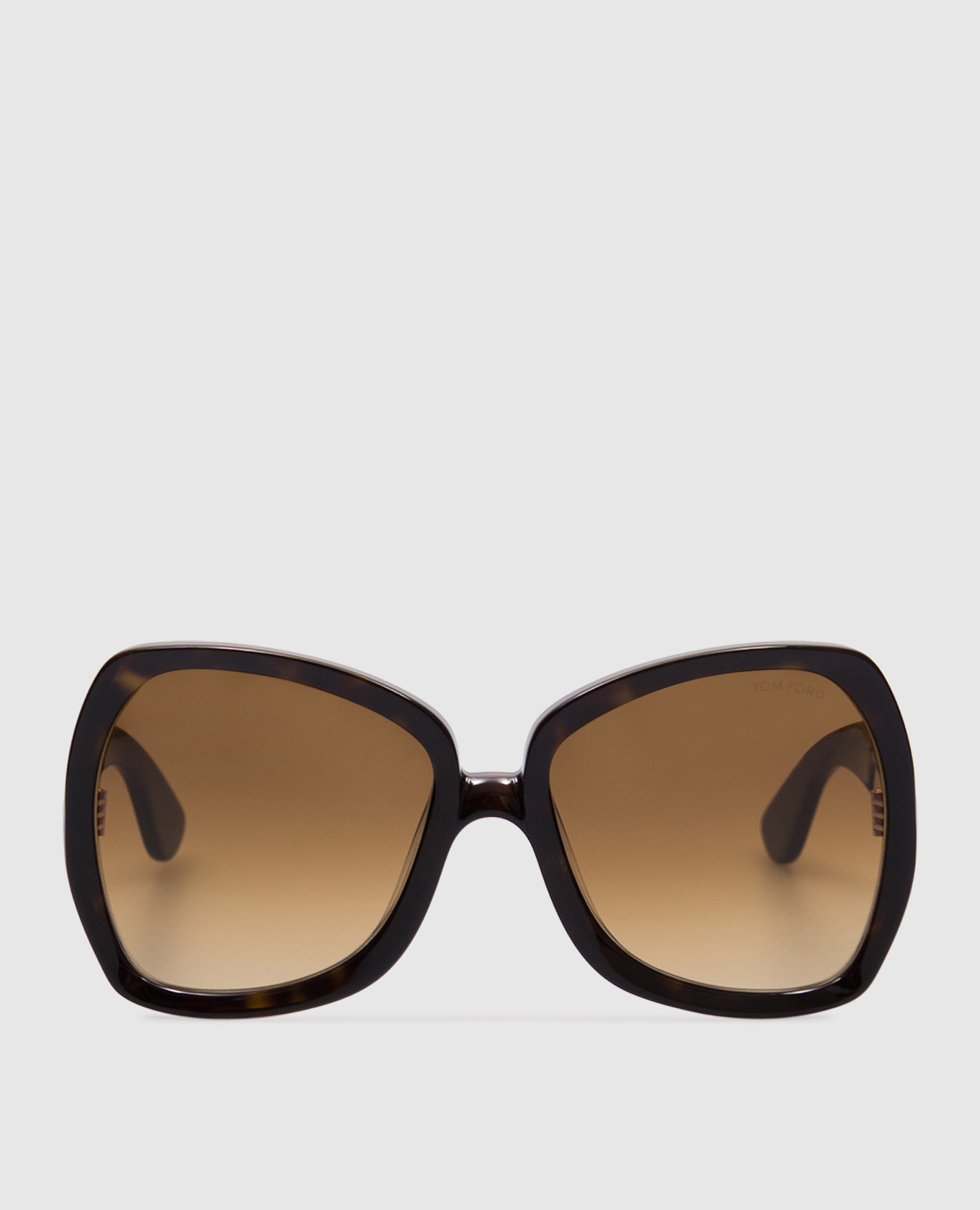 

Jerry brown sunglasses Tom Ford Marcolin