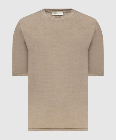 Cashmere&Whiskey