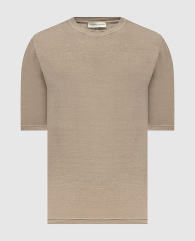 Cashmere&Whiskey