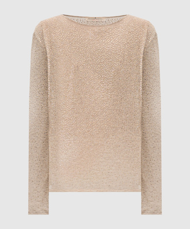 Ermanno Scervino