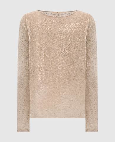 Ermanno Scervino