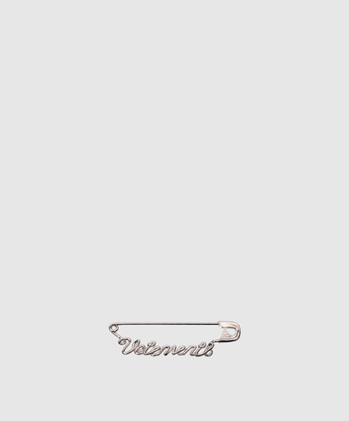 Vetements