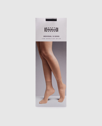 Wolford