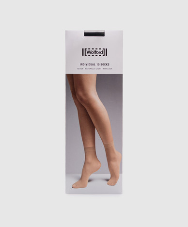 Wolford