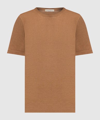 Cashmere&Whiskey