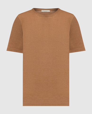 Cashmere&Whiskey