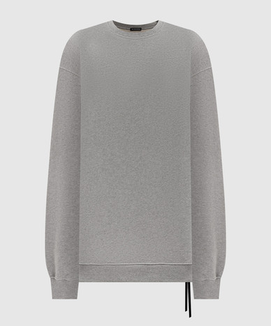 Ann Demeulemeester