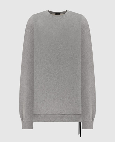 Ann Demeulemeester