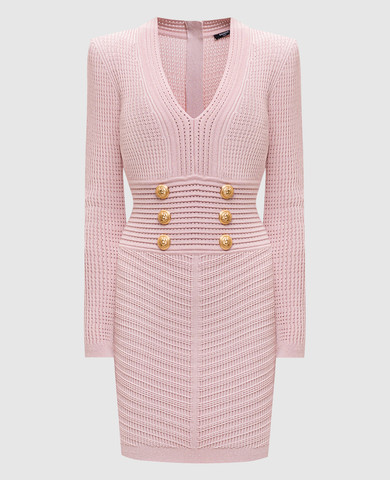 Balmain