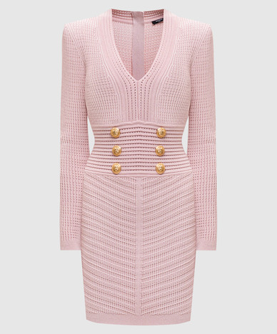 Balmain