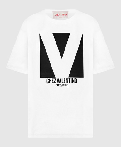 Valentino