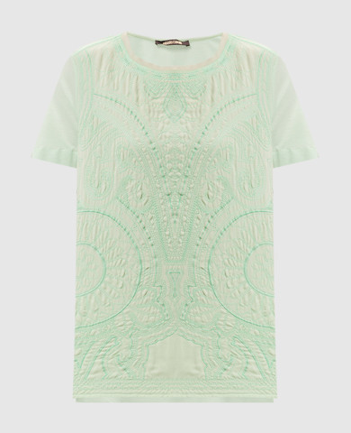 Roberto Cavalli