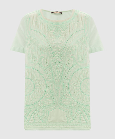 Roberto Cavalli