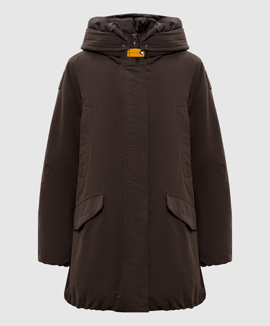 Parajumpers
