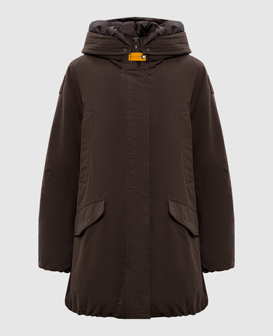 Parajumpers