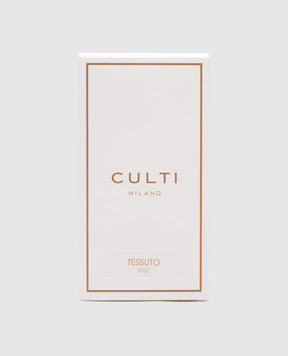 Culti Milano Aroma diffuser Tessuto 250 ml 8050534795325