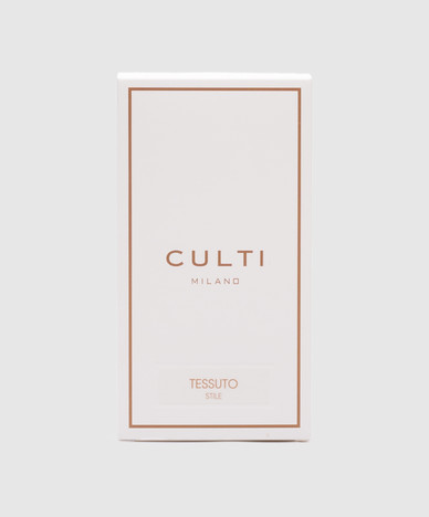 Culti Milano