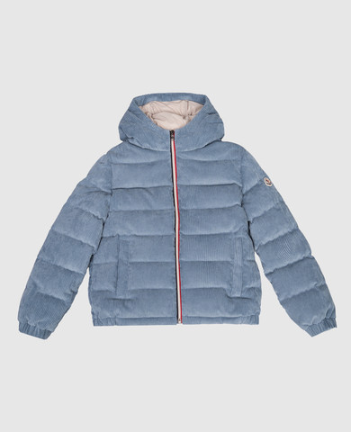 Moncler ENFANT