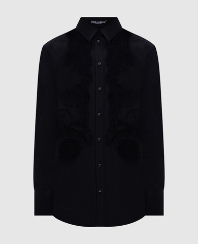 Dolce&Gabbana