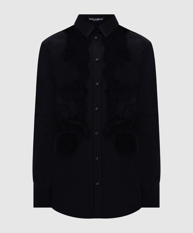Dolce&Gabbana