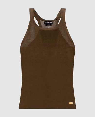 Tom Ford