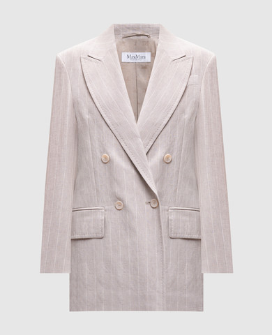 Max Mara