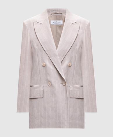 Max Mara